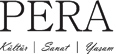 Pera Kültür Sanat ve Yaşam Derneği